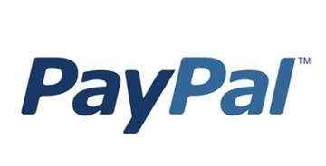 PayPal money adder