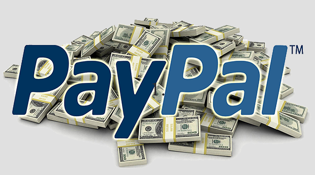PayPal money adder online no survey