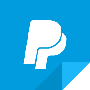 PayPal money generator app